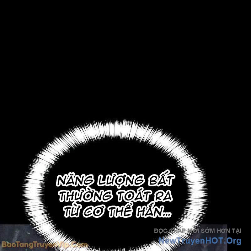 Chapter 32 - Trang 21