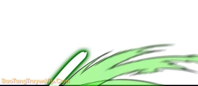 Chapter 32 - Trang 201
