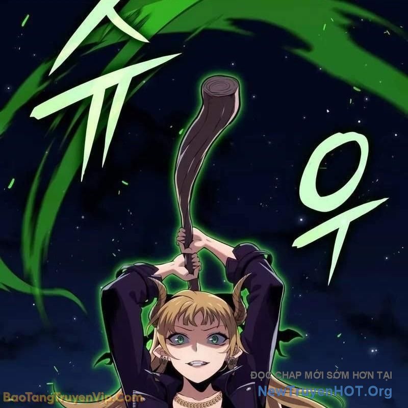 Chapter 32 - Trang 202