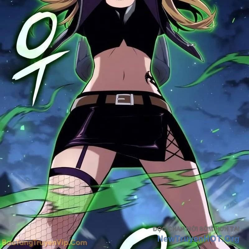 Chapter 32 - Trang 203