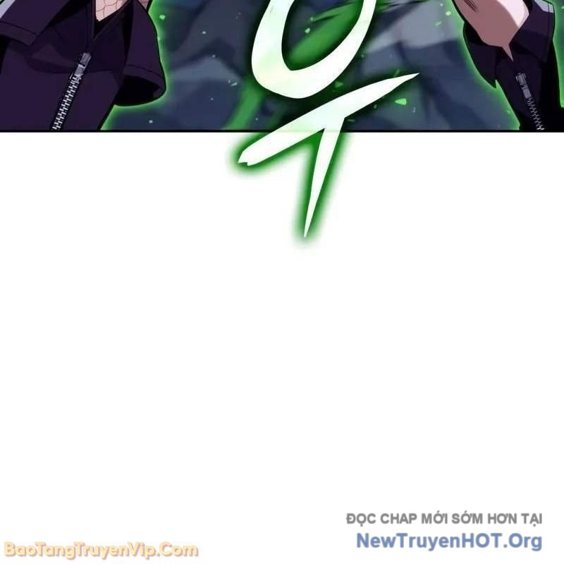 Chapter 32 - Trang 204