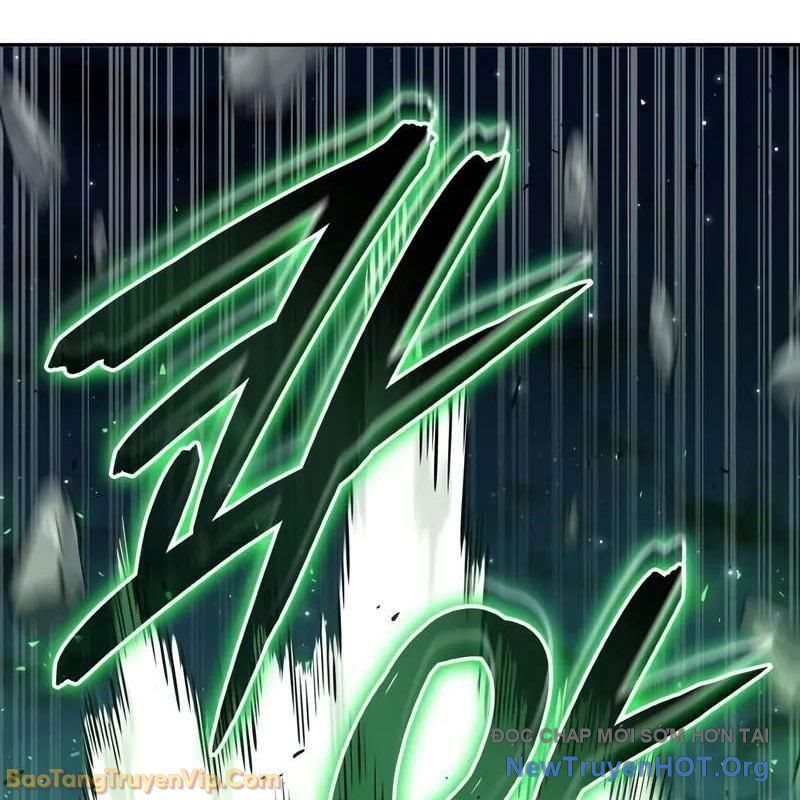 Chapter 32 - Trang 205