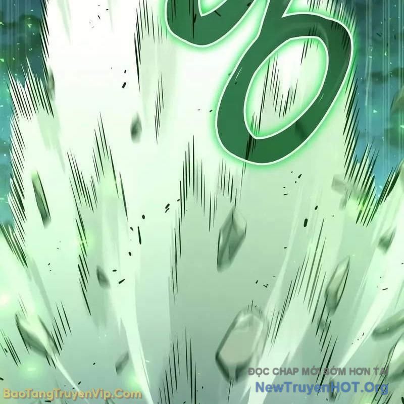 Chapter 32 - Trang 206