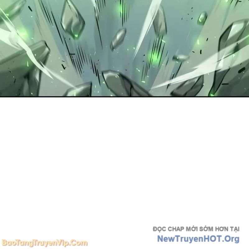 Chapter 32 - Trang 207