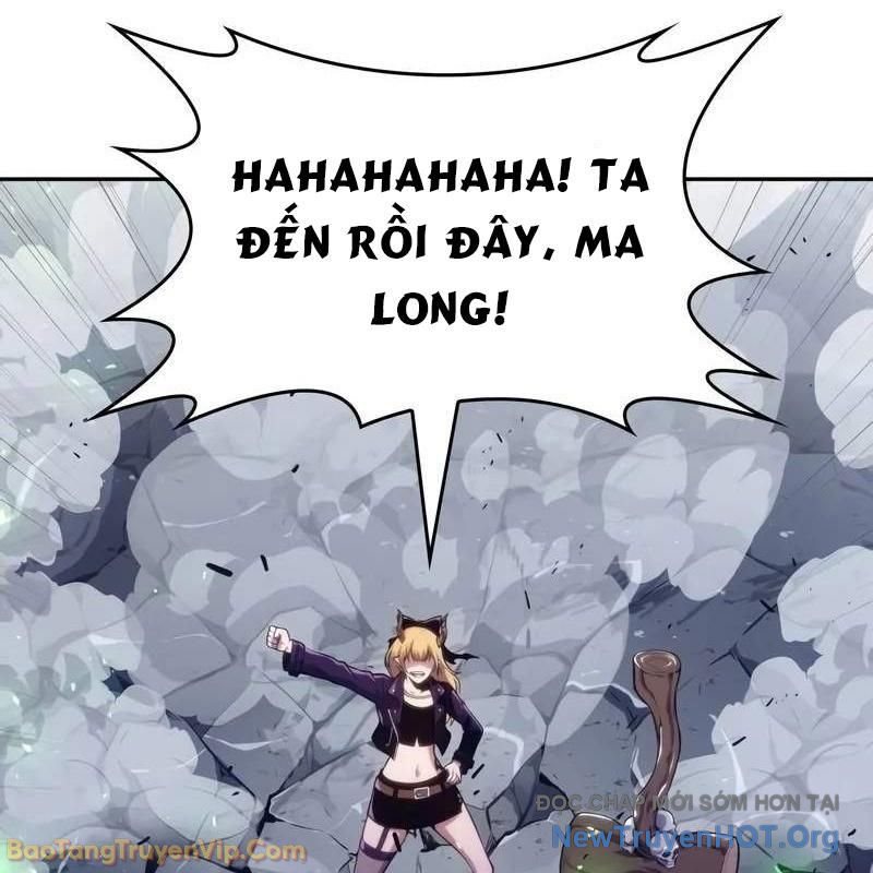 Chapter 32 - Trang 208