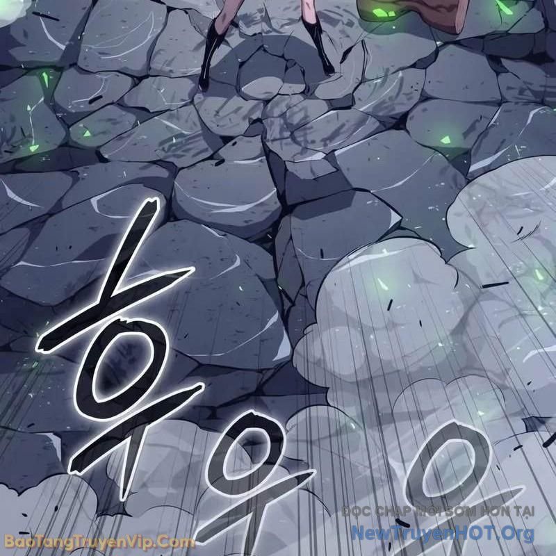 Chapter 32 - Trang 209
