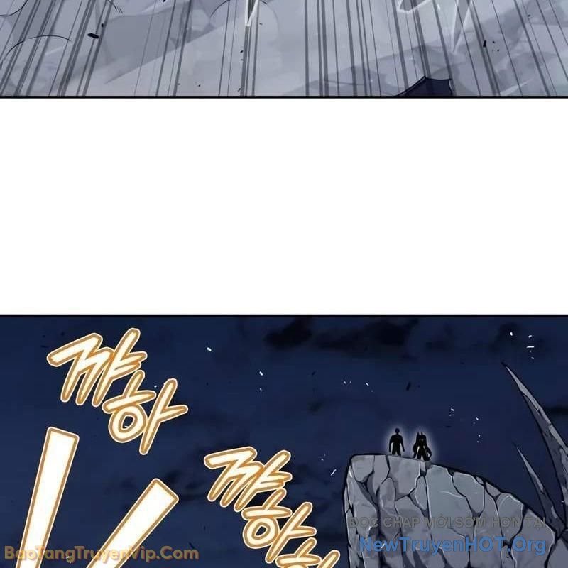 Chapter 32 - Trang 210