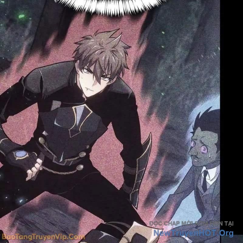 Chapter 32 - Trang 22