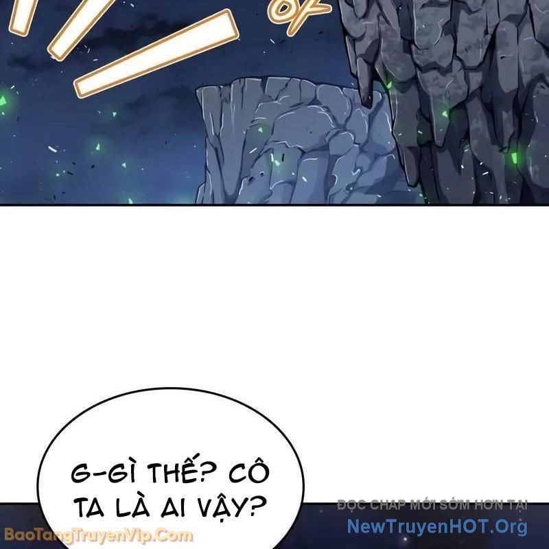 Chapter 32 - Trang 211