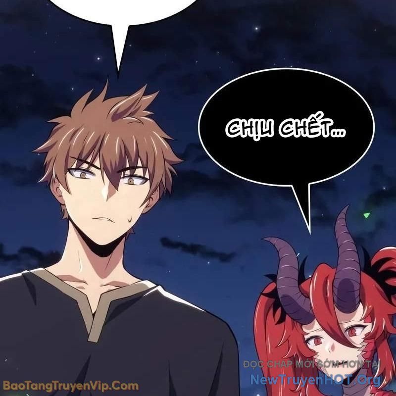 Chapter 32 - Trang 212