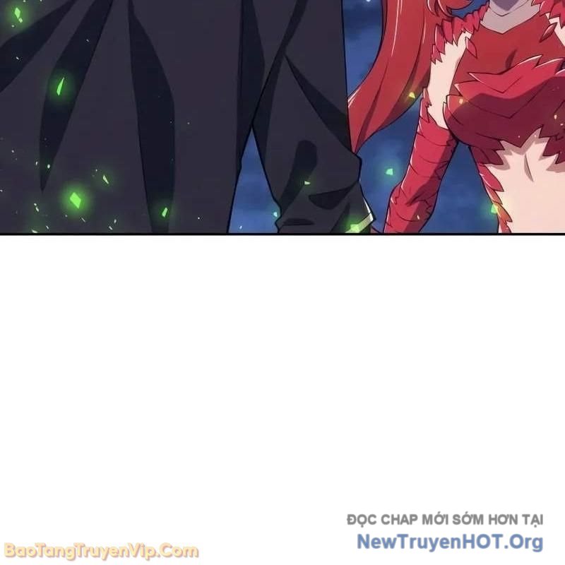 Chapter 32 - Trang 213