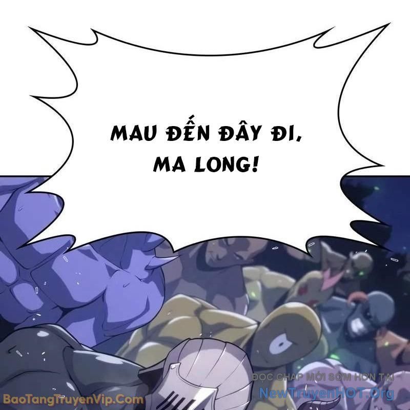 Chapter 32 - Trang 214