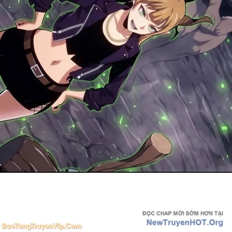 Chapter 32 - Trang 216