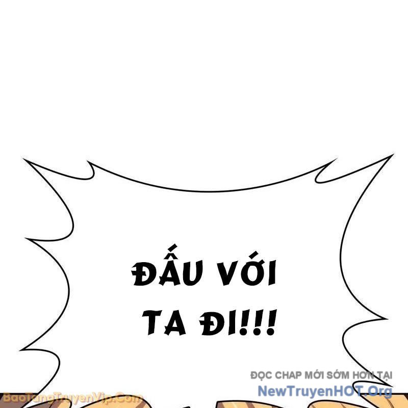 Chapter 32 - Trang 217