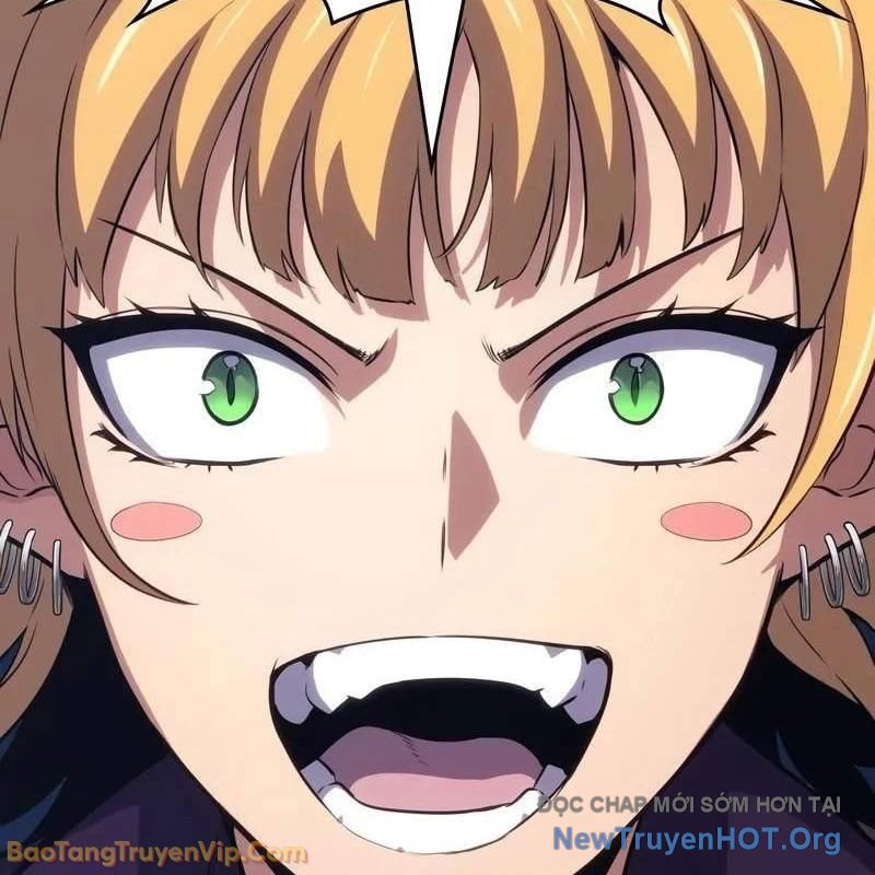 Chapter 32 - Trang 218