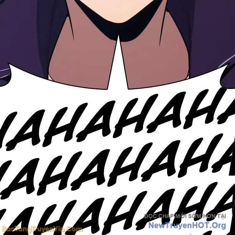 Chapter 32 - Trang 219