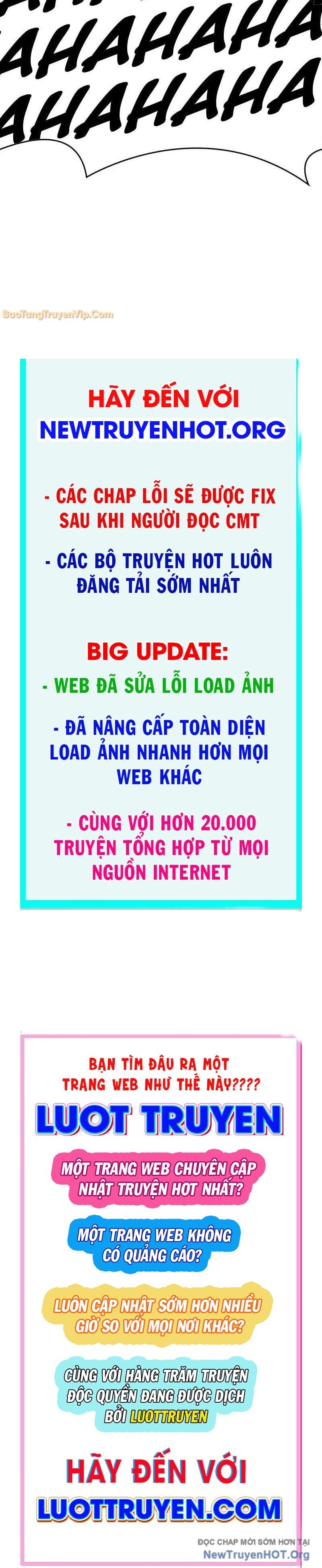 Chapter 32 - Trang 220
