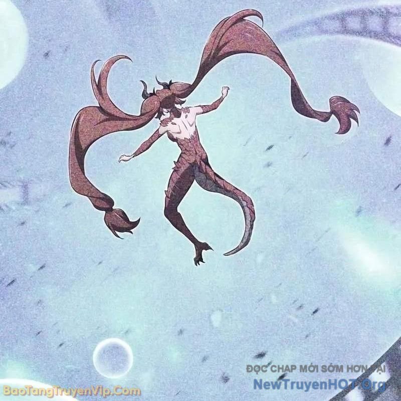 Chapter 32 - Trang 26
