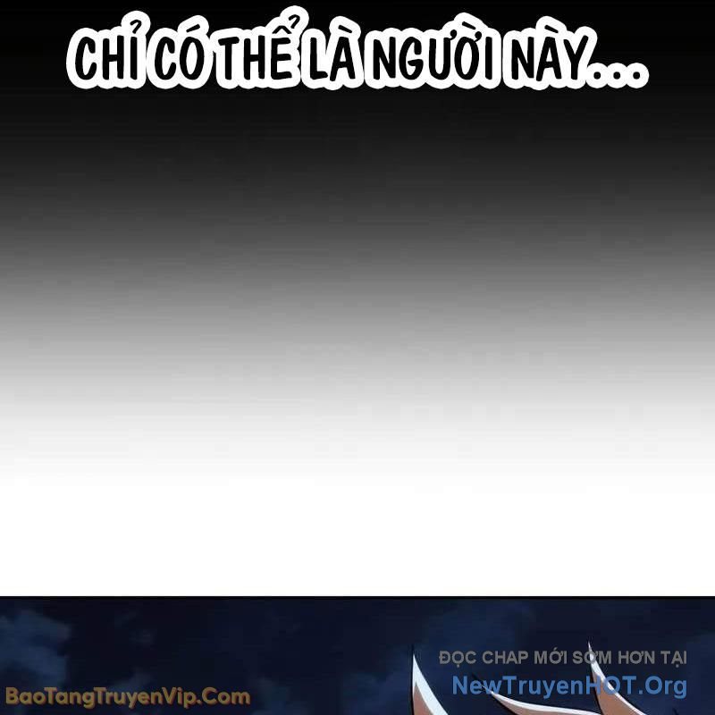 Chapter 32 - Trang 29