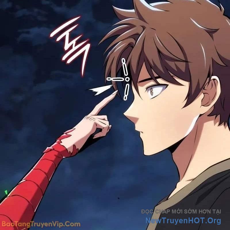 Chapter 32 - Trang 30