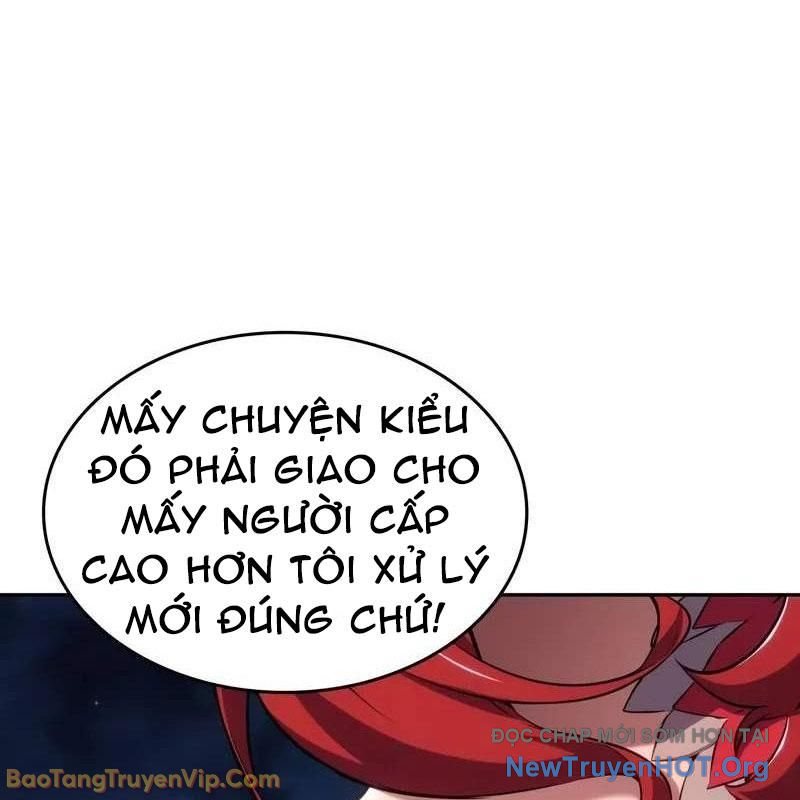 Chapter 32 - Trang 4