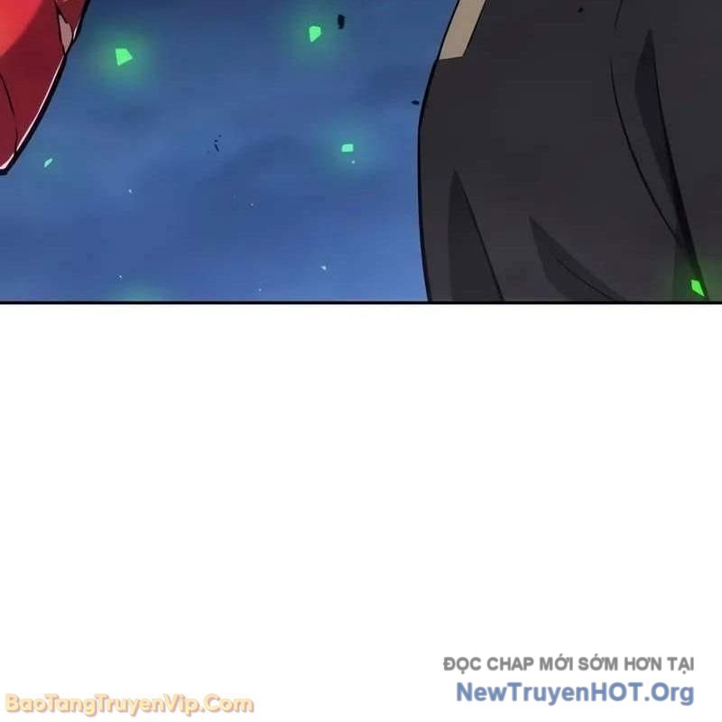 Chapter 32 - Trang 31