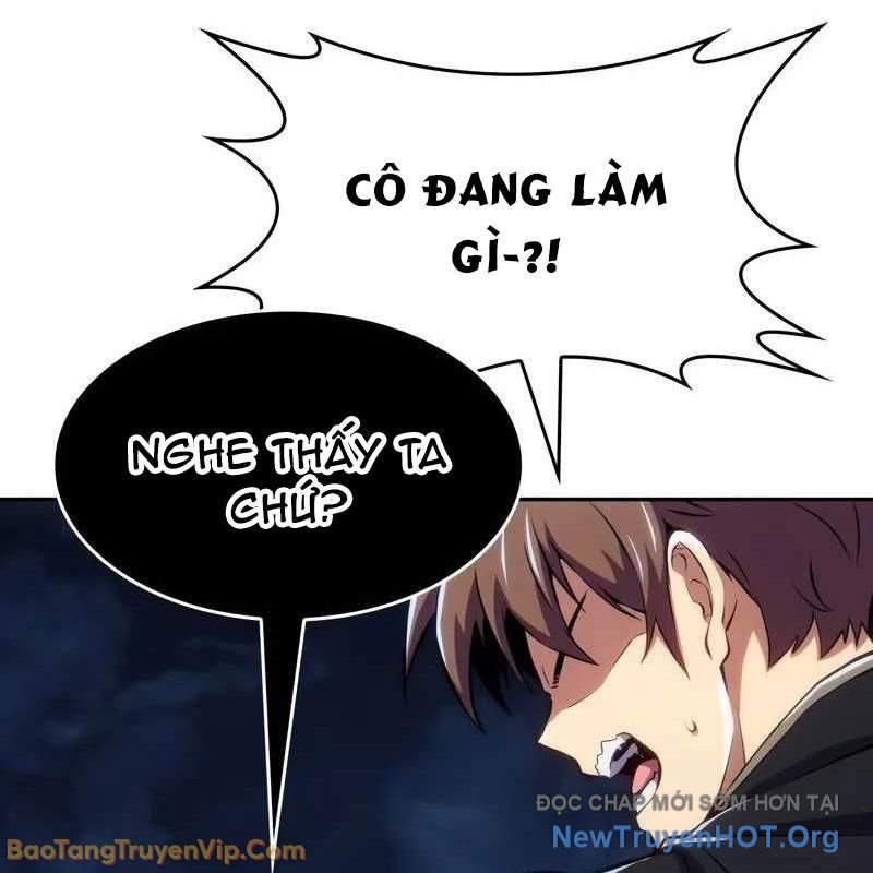 Chapter 32 - Trang 32