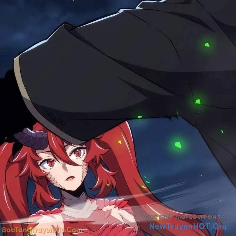 Chapter 32 - Trang 33