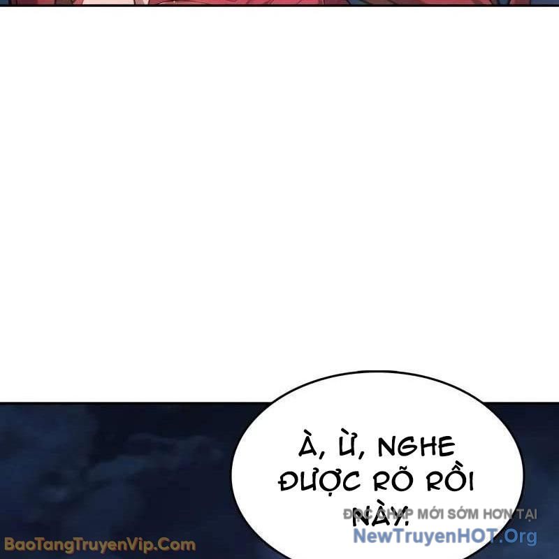 Chapter 32 - Trang 34