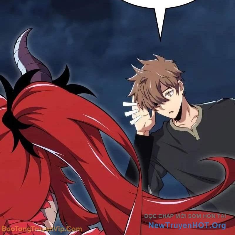 Chapter 32 - Trang 35