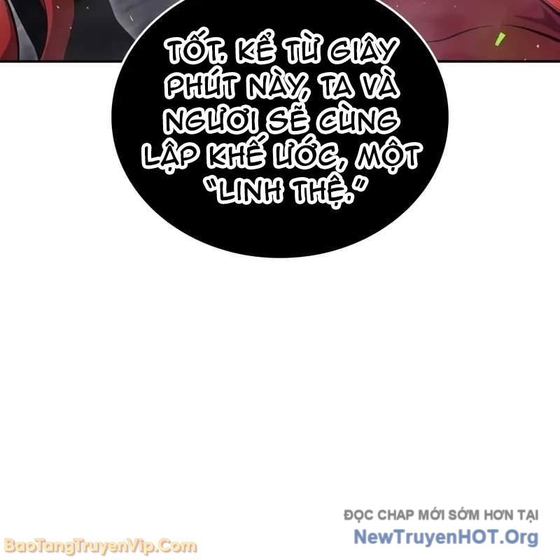 Chapter 32 - Trang 37