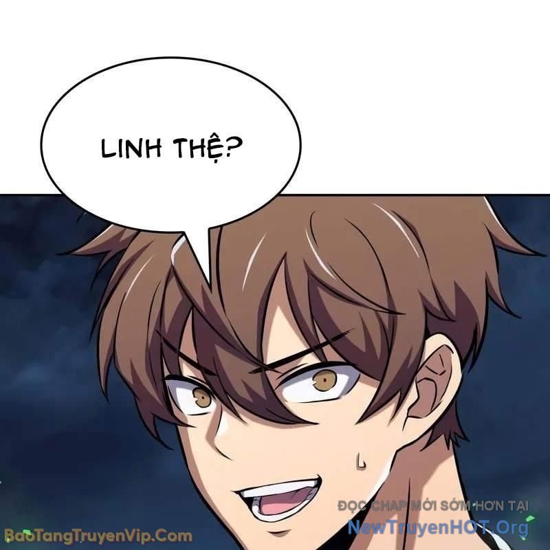 Chapter 32 - Trang 38