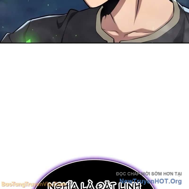 Chapter 32 - Trang 39