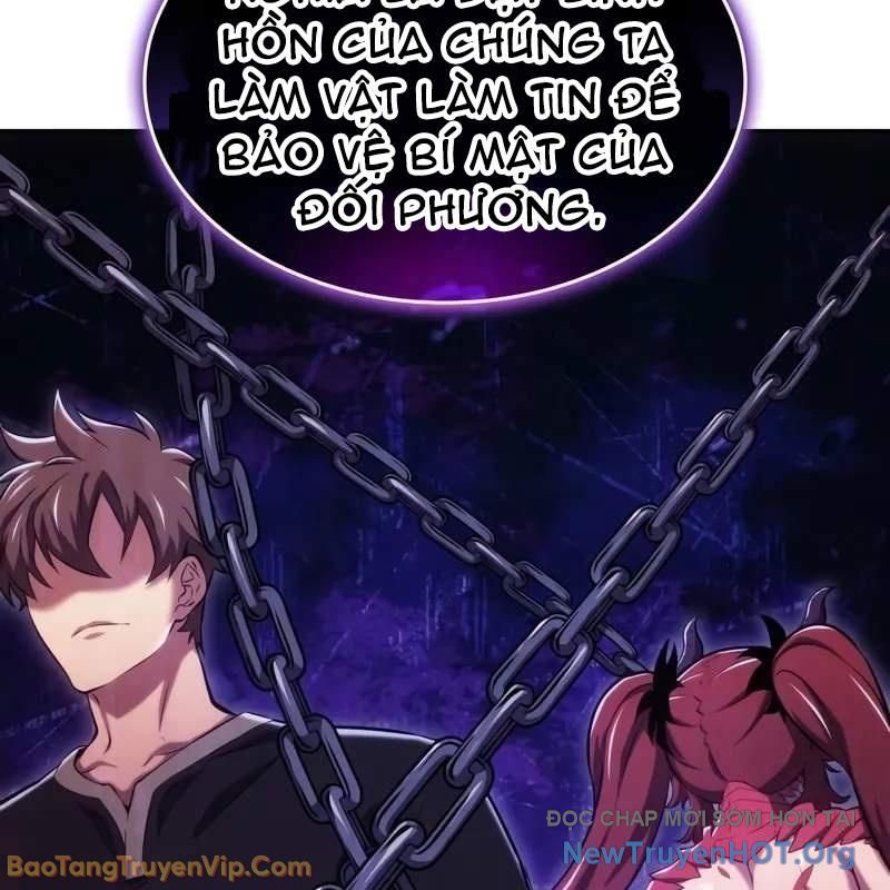 Chapter 32 - Trang 40