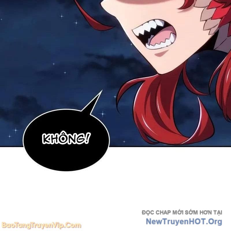 Chapter 32 - Trang 5