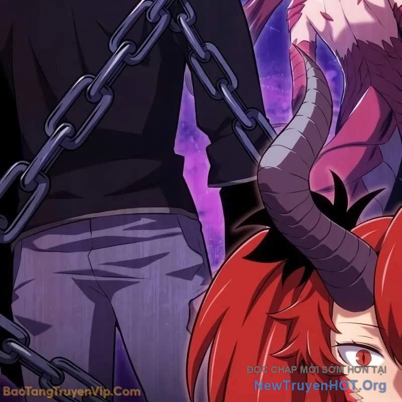 Chapter 32 - Trang 41