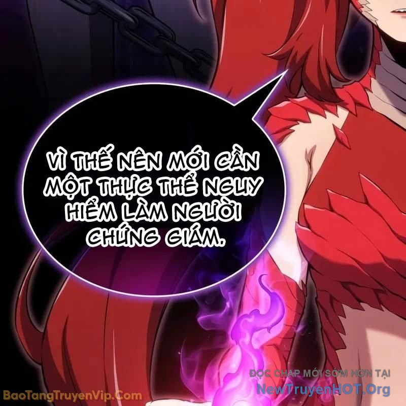 Chapter 32 - Trang 42