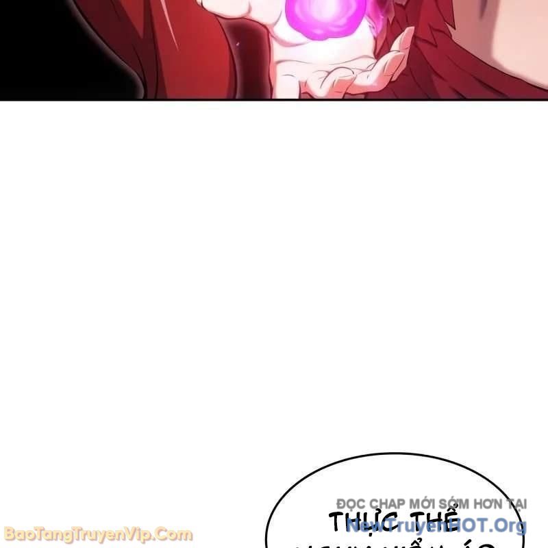 Chapter 32 - Trang 43