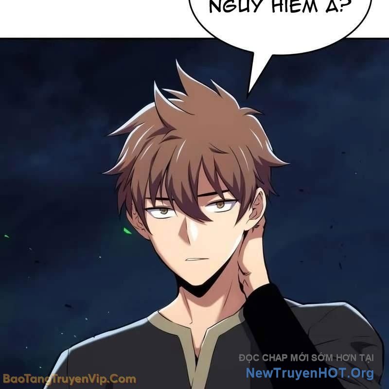 Chapter 32 - Trang 44
