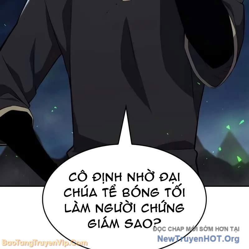 Chapter 32 - Trang 45
