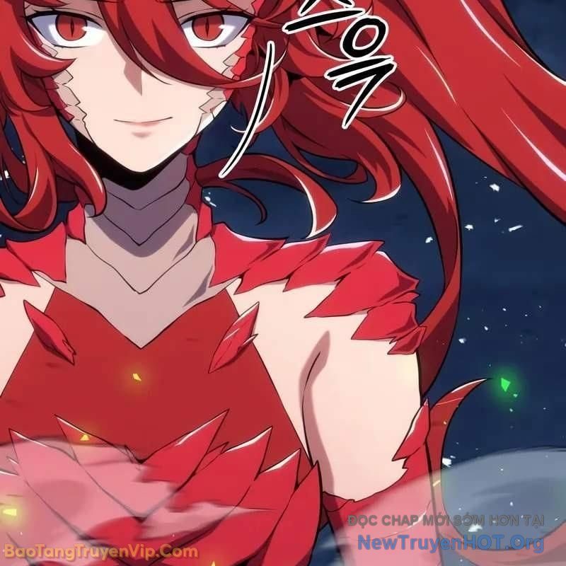 Chapter 32 - Trang 47