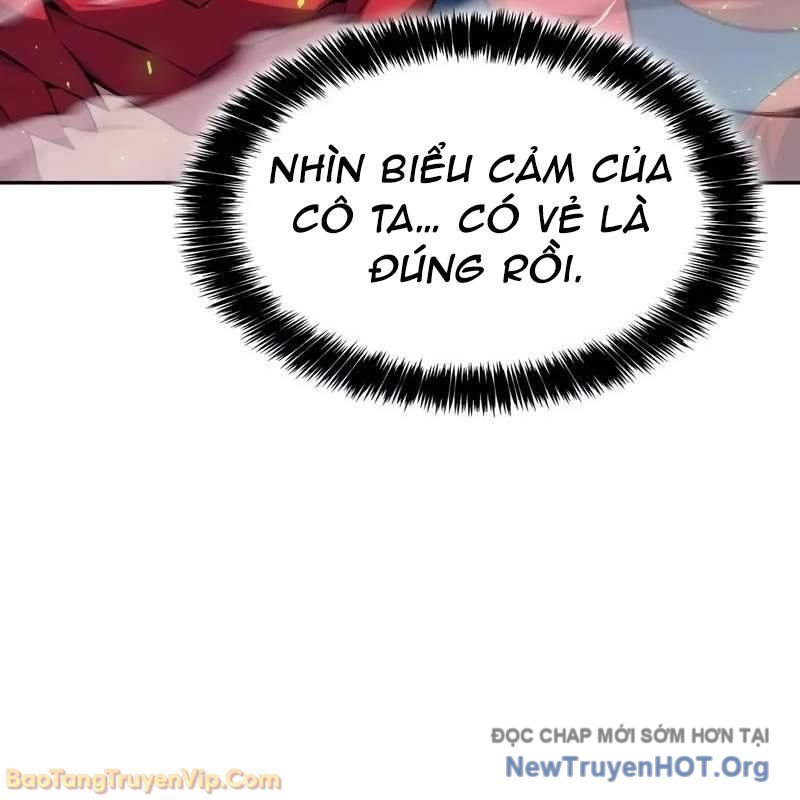 Chapter 32 - Trang 48