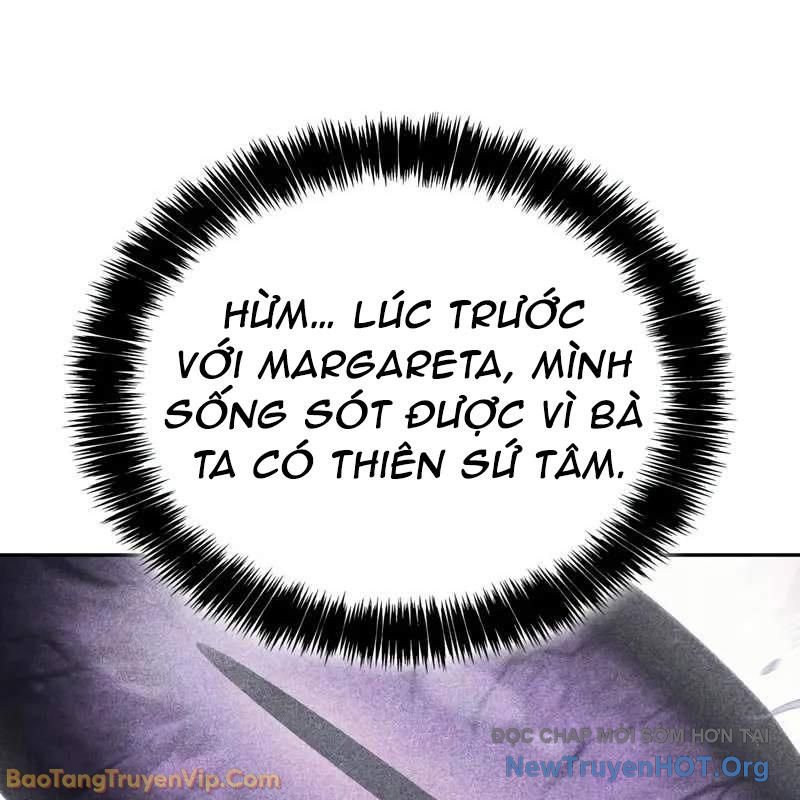 Chapter 32 - Trang 49