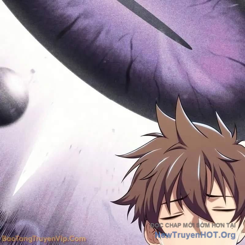 Chapter 32 - Trang 50