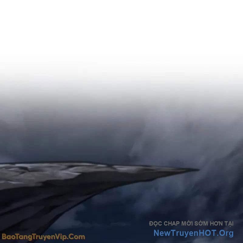 Chapter 32 - Trang 6