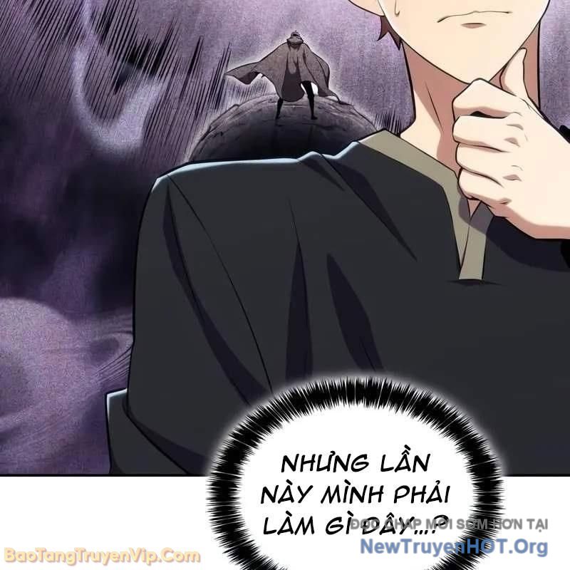 Chapter 32 - Trang 51