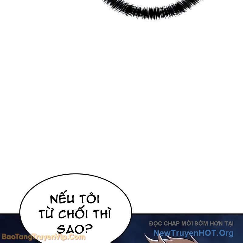 Chapter 32 - Trang 52