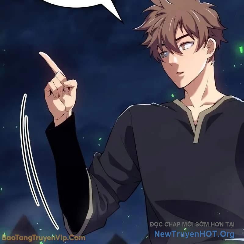 Chapter 32 - Trang 53