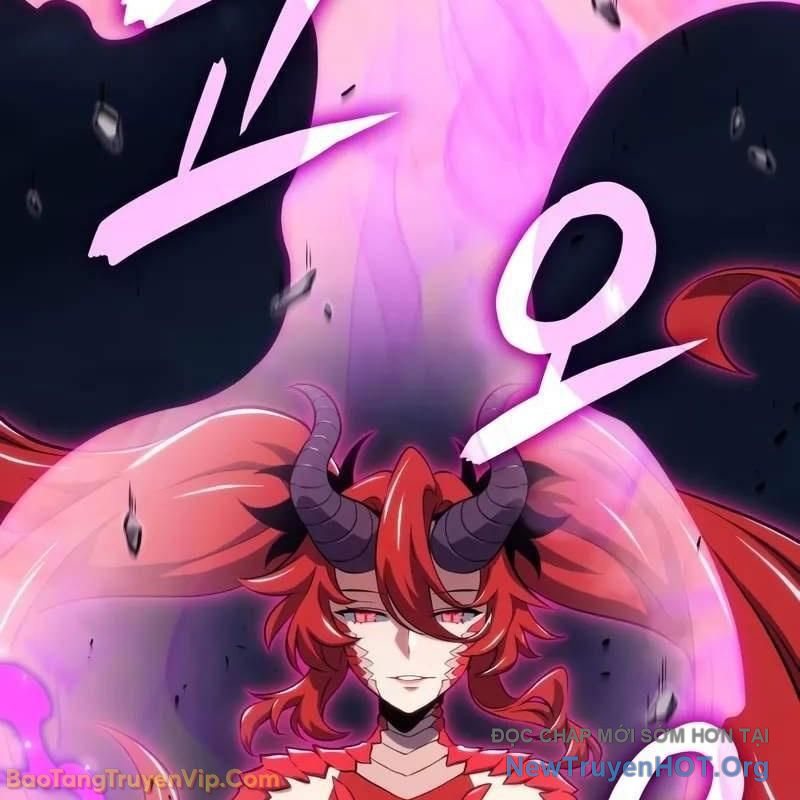 Chapter 32 - Trang 55