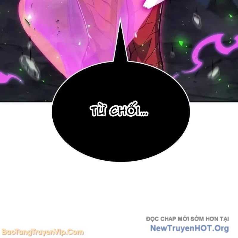 Chapter 32 - Trang 57